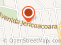 Câmara Municipal de Jijoca de Jericoacoara