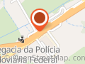 Sindicato dos Trabalhadores Rurais de Viana