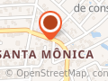 CFJ Construtora ltda