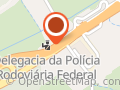 Posto do Elias