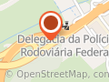 Rápido 900 De Transportes Rodoviários Ltda - Guaritas