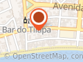 Bar do Carioca