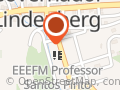 Unidade Sanitária de Governador Lindenberg