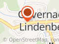 Posto Antares - Lindenberg