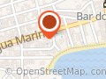 Barari