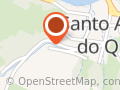 Escola Municipal de Ensino Fundamental e Médio Veneciano