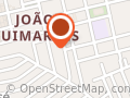 Panificadora São Mateus - João Carvalho