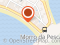 Imobiliária Paulo Cirino Imóveis