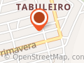 BOLADÃO LANCHES