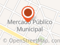 Melo Construções