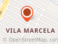 Igreja Batista Vila Marcela - IBVM