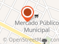 Shopcentro