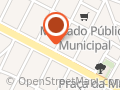 Charmosinhos.com