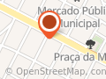 Farmacia Avenida