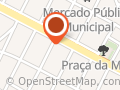 Central Das Balas