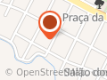 Farmácia Padre Cícero