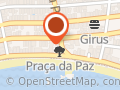 TioSam Imóveis Guarapari