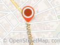 Pit Stop Lanches