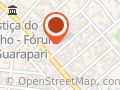 SSClean - Especialista em Limpeza , Higienização e Impermeabilizaçao de Estofados