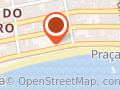 Oceano Bar E Restaurante