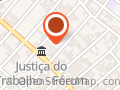 HM Comunicação