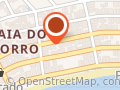CLINICA DE TERAPIAS ORIENTAIS