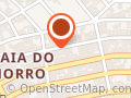 Locações Alonso