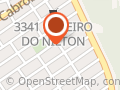 Decor Pedras Marmoraria