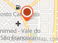 Posto Ipê Ltda