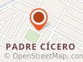 Espeto Da Praca