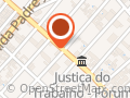 Geral Materiais de Construção Ltda
