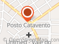 Edifício Porto Rei