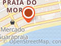 Dr. Felipe Loureiro & Advogados Associados