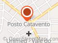 Posto Stop Car