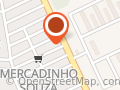 Copycabana