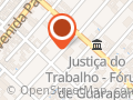 Cedtec