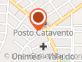 Mercato Sertanejo