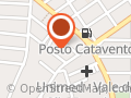 Josely Sant'ana Closet