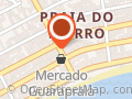 Espaço C