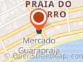 Bacana's Restaurante