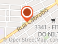 Supermercado Ribeiro