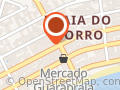 AL. Andre luiz corretor de imoveis