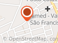 Max Refrigeracao