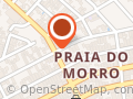 Edifício Residencial Vernon - Quality Construtora