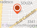 Versa Contabilidade & Consultoria