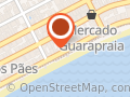 Clube Da Pizza Guarapari