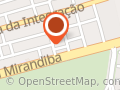 Clínica Dra Talita Siqueira