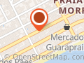 M Burger & Pizza - Guarapari