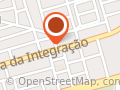 Boteco Seu Sal