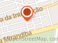 Espaco Viver Bem